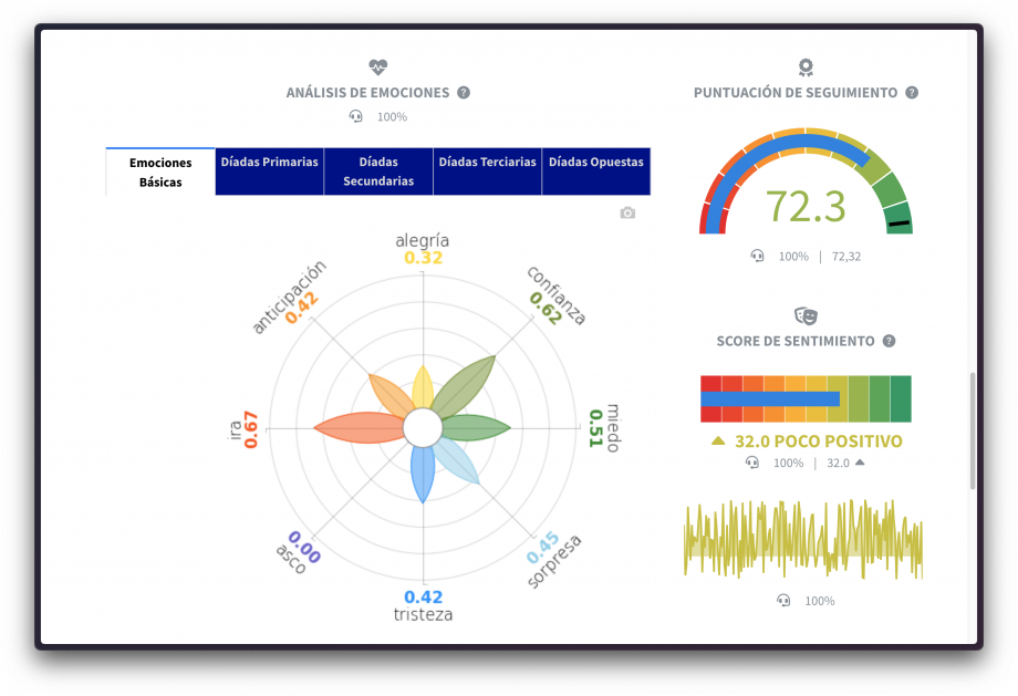 Screenshot 2024-03-22 at 11.19.08 AM